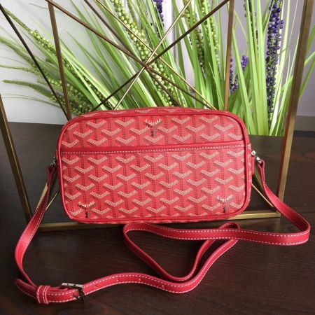2019秋冬大人気ゴヤール（GOYARD）☆レディース ショルダーバッグコピー☆絶品定番商品!今から活躍!絶賛発売中！♪♪