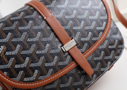2019秋冬新作☆超売れ筋ゴヤール（GOYARD）☆レディース ショルダーバッグコピー☆特別価格にて販売!!今一番流行っている人気アイテム!!
