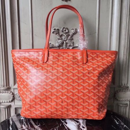 2019秋冬定番商品ゴヤール（GOYARD）☆レディース  トートバッグコピー☆爆発人気商品!数量限定発表★♫♪