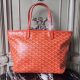 2019秋冬定番商品ゴヤール（GOYARD）☆レディース  トートバッグコピー☆爆発人気商品!数量限定発表★♫♪