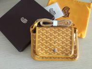 2019秋冬高品質ゴヤール（GOYARD）☆レディース ショルダーバッグコピー☆数量限定発表！お見逃しなく！