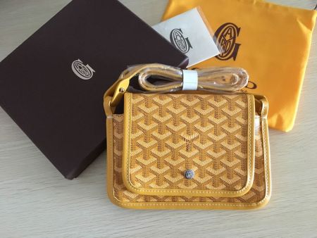 2019秋冬高品質ゴヤール（GOYARD）☆レディース ショルダーバッグコピー☆数量限定発表！お見逃しなく！