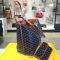 2019大人気爆発ゴヤール（GOYARD）☆レディース  トートバッグコピー☆人気商品今流行り欠かせない存在☆★ 