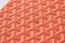2019秋冬注目度NO.1ゴヤール（GOYARD）☆レディース セカンドバッグ コピー☆斬新アイテム一挙公開!雑誌で話題騒然！