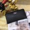 2019大人気爆発フェラガモ☆Ferragamo☆メンズ 長財布コピー ☆人気商品今流行り欠かせない存在☆★ 