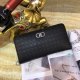 2019大人気爆発フェラガモ☆Ferragamo☆メンズ 長財布コピー ☆人気商品今流行り欠かせない存在☆★ 