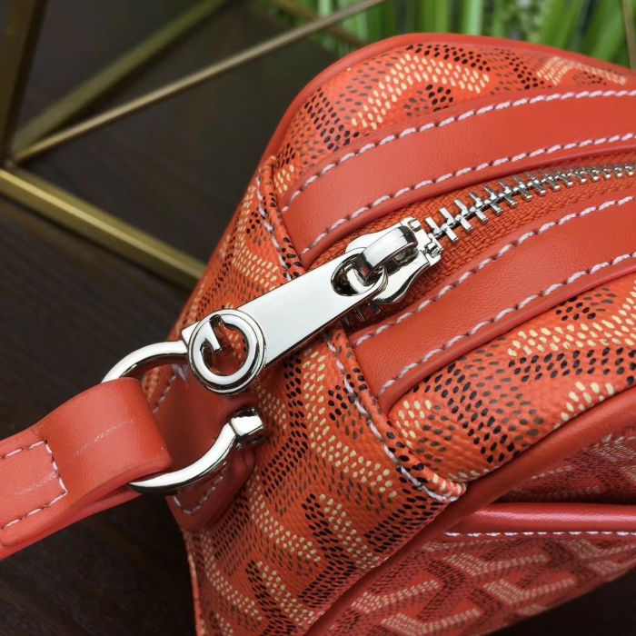 2019秋冬大人気ゴヤール（GOYARD）☆レディース ショルダーバッグコピー☆絶品定番商品!今から活躍!絶賛発売中！♪♪