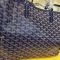 2019秋冬高品質ゴヤール（GOYARD）☆レディース  トートバッグコピー☆数量限定発表！お見逃しなく！