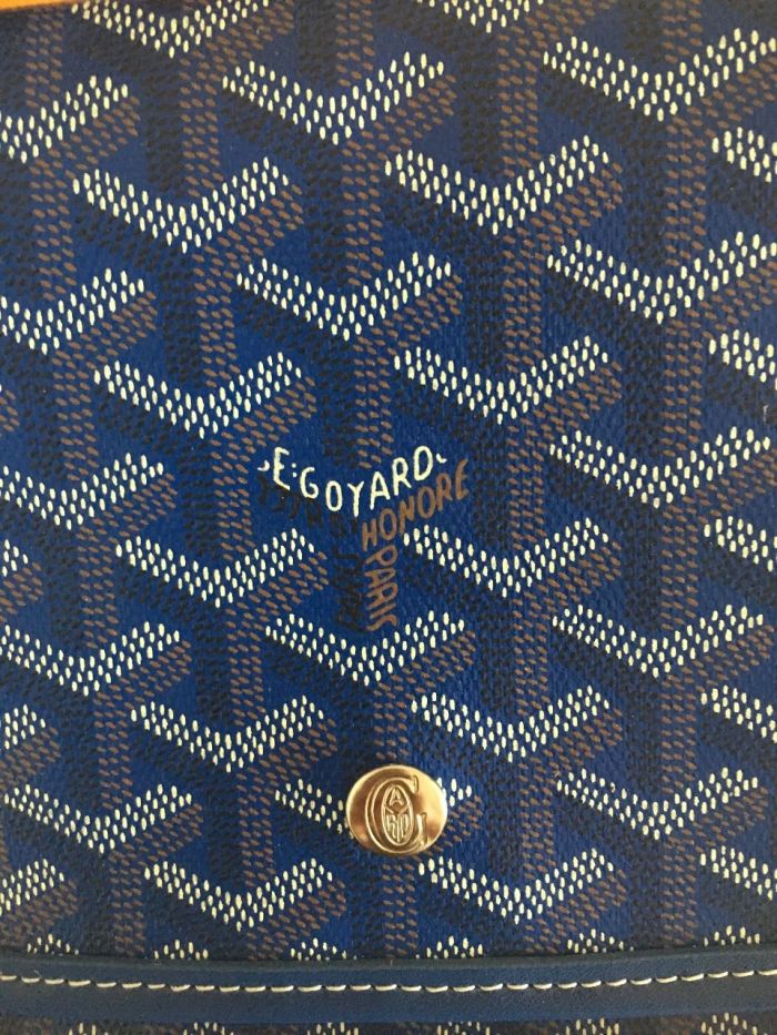 2019秋冬定番商品ゴヤール（GOYARD）☆レディース ショルダーバッグコピー☆爆発人気商品!数量限定発表★♫♪