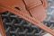 2019秋冬爆発人気商品ゴヤール（GOYARD）☆レディース ハンドバックコピー☆雑誌で話題騒然！絶賛発売中！☆★
