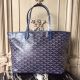 2019秋冬高品質ゴヤール（GOYARD）☆レディース  トートバッグコピー☆数量限定発表！お見逃しなく！