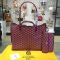 2019大人気爆発ゴヤール（GOYARD）☆レディース  トートバッグコピー☆人気商品今流行り欠かせない存在☆★ 