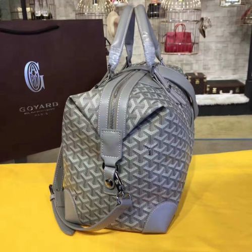 2019秋冬高品質ゴヤール（GOYARD）☆レディース ハンドバックコピー☆数量限定発表！お見逃しなく！