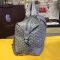 2019秋冬高品質ゴヤール（GOYARD）☆レディース ハンドバックコピー☆数量限定発表！お見逃しなく！
