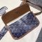 2019秋冬定番商品ゴヤール（GOYARD）☆レディース トートバッグコピー☆爆発人気商品!数量限定発表★♫♪