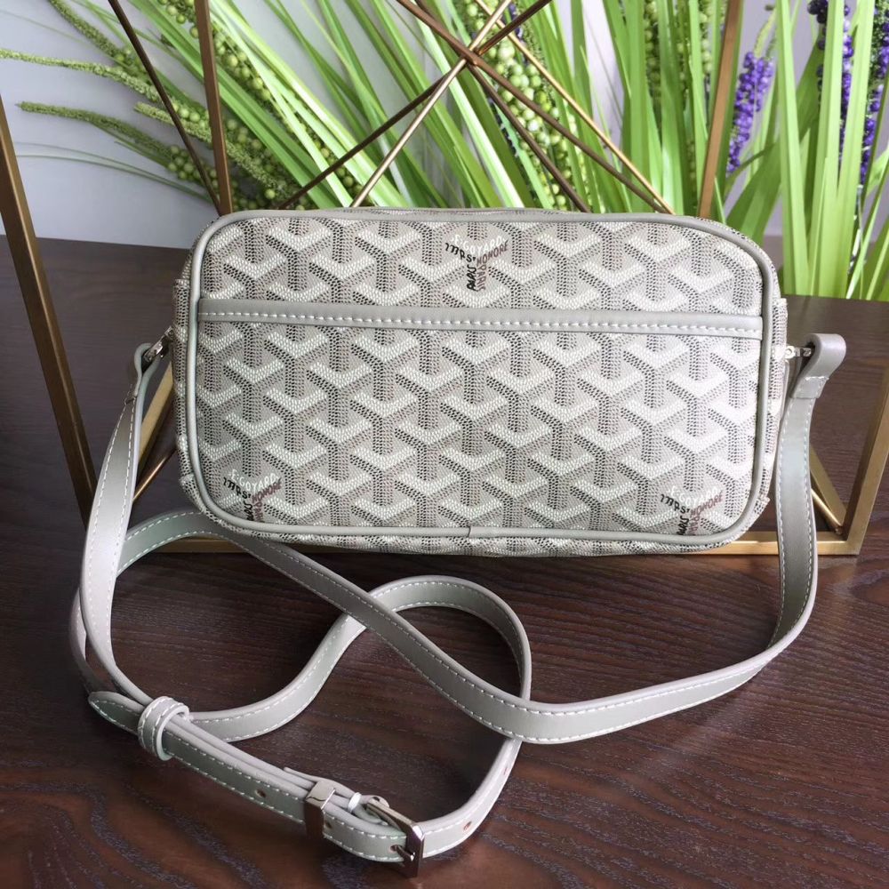 円 19秋冬高品質ゴヤール Goyard メンズ ショルダーバッグコピー 数量限定発表 お見逃しなく M Creditshop Jp 円 19秋冬高品質ゴヤール Goyard メンズ ショルダーバッグコピー 数量限定発表 お見逃しなく M Creditshop Jp