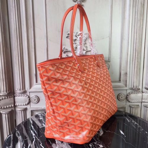 2019秋冬定番商品ゴヤール（GOYARD）☆レディース  トートバッグコピー☆爆発人気商品!数量限定発表★♫♪