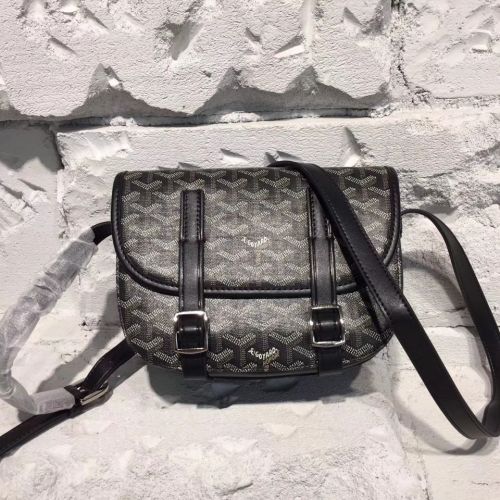 2019秋冬新作☆超売れ筋ゴヤール（GOYARD）☆レディース ショルダーバッグコピー☆特別価格にて販売!!今一番流行っている人気アイテム!!