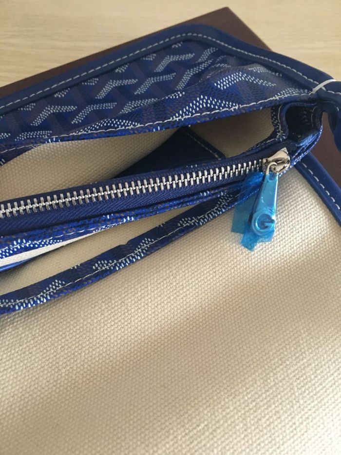 2019秋冬定番商品ゴヤール（GOYARD）☆レディース ショルダーバッグコピー☆爆発人気商品!数量限定発表★♫♪