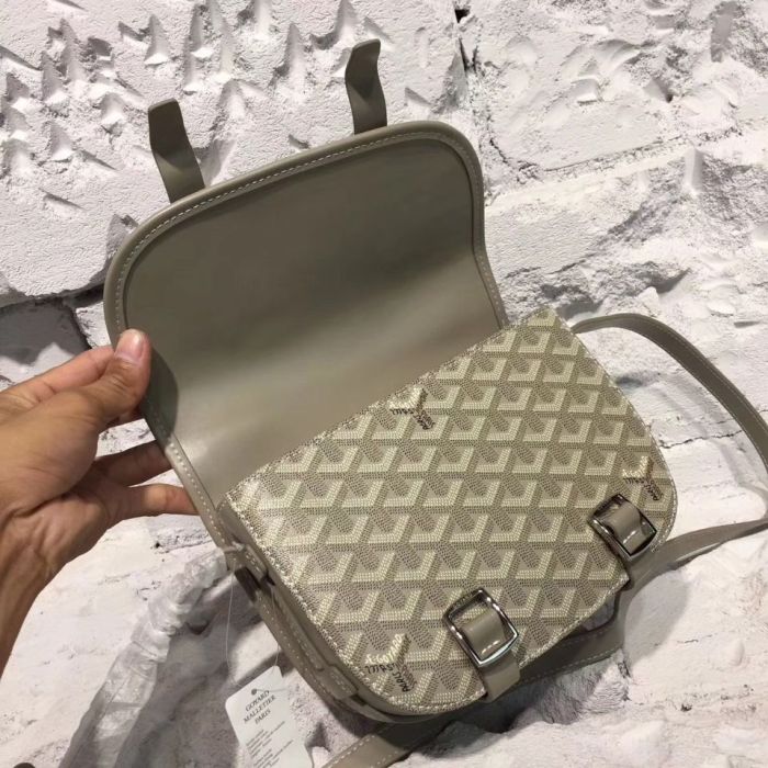 2019秋冬高品質ゴヤール（GOYARD）☆レディース ショルダーバッグコピー☆数量限定発表！お見逃しなく！