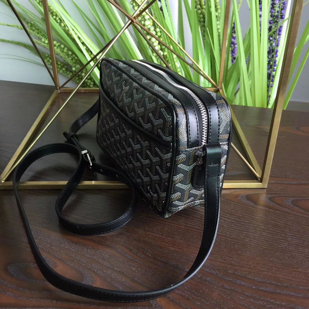 円 19新作超売れ筋ゴヤール Goyard メンズ ショルダーバッグコピー 効果抜群 視線を独り占める M Creditshop Jp 円 19新作超売れ筋ゴヤール Goyard メンズ ショルダーバッグコピー 効果抜群 視線を独り占める M Creditshop Jp