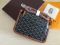 2019秋冬定番商品ゴヤール（GOYARD）☆レディース ショルダーバッグコピー☆爆発人気商品!数量限定発表★♫♪
