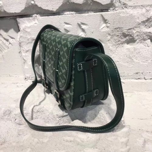 2019秋冬定番商品ゴヤール（GOYARD）☆レディース ショルダーバッグコピー☆爆発人気商品!数量限定発表★♫♪