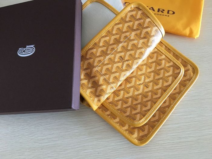 2019秋冬高品質ゴヤール（GOYARD）☆レディース ショルダーバッグコピー☆数量限定発表！お見逃しなく！