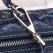 2019秋冬高品質ゴヤール（GOYARD）☆レディース バックパックコピー☆数量限定発表！お見逃しなく！