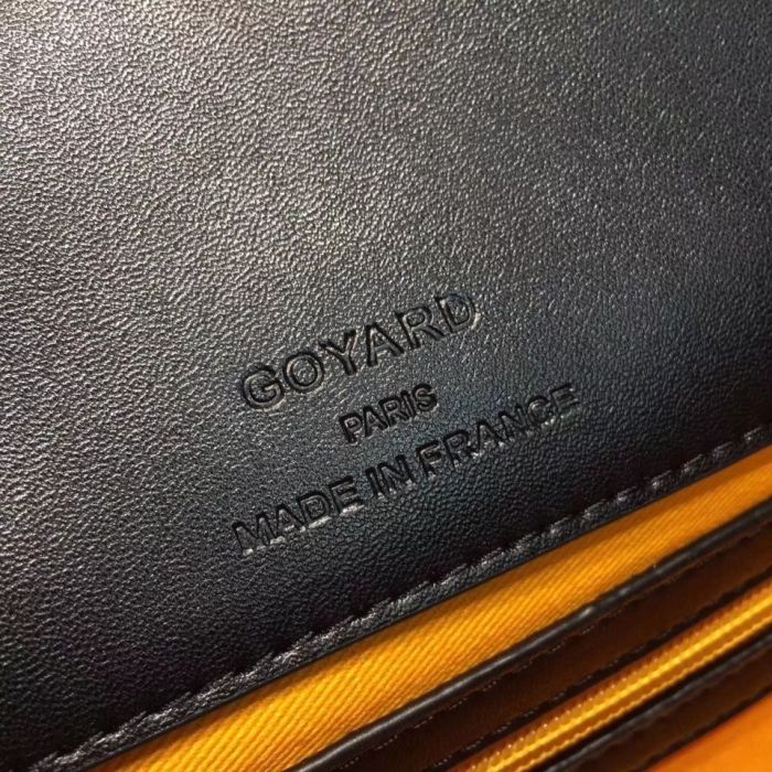 2019秋冬新作☆超売れ筋ゴヤール（GOYARD）☆レディース ショルダーバッグコピー☆特別価格にて販売!!今一番流行っている人気アイテム!!