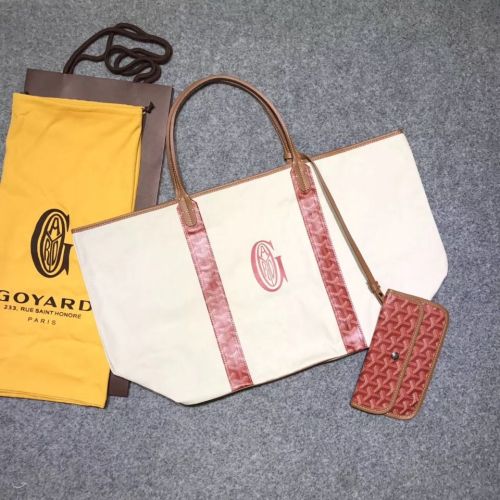 2019秋冬高品質ゴヤール（GOYARD）☆レディース トートバッグコピー☆数量限定発表！お見逃しなく！