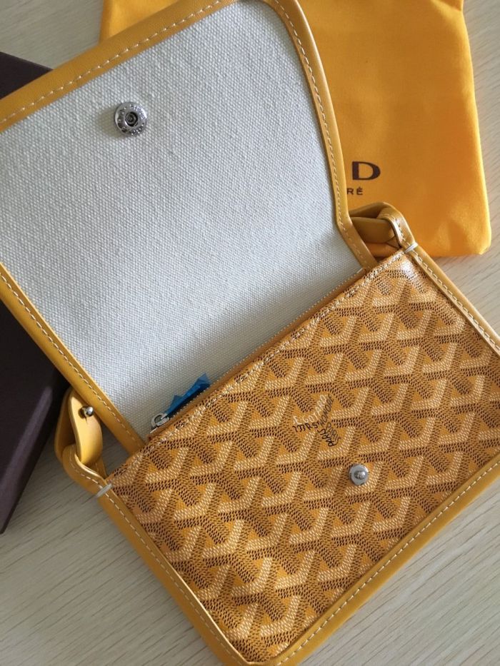 2019秋冬高品質ゴヤール（GOYARD）☆レディース ショルダーバッグコピー☆数量限定発表！お見逃しなく！