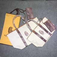 2019秋冬定番商品ゴヤール（GOYARD）☆レディース トートバッグコピー☆爆発人気商品!数量限定発表★♫♪