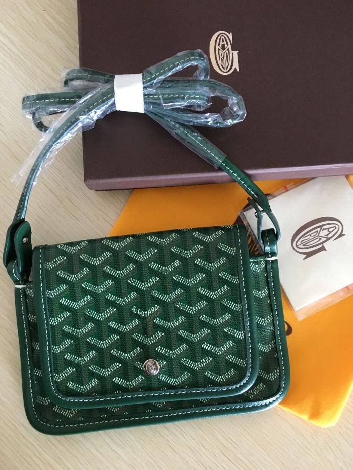 2019秋冬高品質ゴヤール（GOYARD）☆レディース ショルダーバッグコピー☆数量限定発表！お見逃しなく！