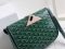 2019秋冬新作☆超売れ筋ゴヤール（GOYARD）☆レディース ショルダーバッグコピー☆特別価格にて販売!!今一番流行っている人気アイテム!!