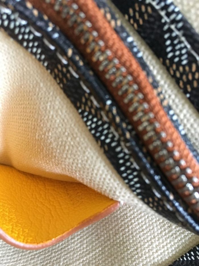2019秋冬定番商品ゴヤール（GOYARD）☆レディース ショルダーバッグコピー☆爆発人気商品!数量限定発表★♫♪