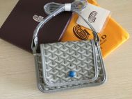 2019秋冬新作☆超売れ筋ゴヤール（GOYARD）☆レディース ショルダーバッグコピー☆特別価格にて販売!!今一番流行っている人気アイテム!!