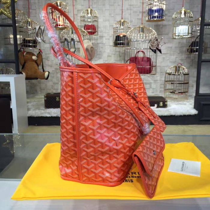 2019秋冬定番商品ゴヤール（GOYARD）☆レディース トートバッグコピー☆爆発人気商品!数量限定発表★♫♪