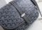 2019秋冬新作☆超売れ筋ゴヤール（GOYARD）☆レディース ショルダーバッグコピー☆特別価格にて販売!!今一番流行っている人気アイテム!!