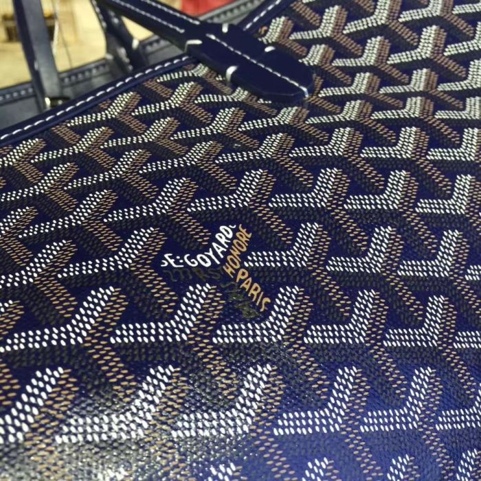 2019秋冬注目度NO.1ゴヤール（GOYARD）☆レディース  トートバッグコピー☆特別価格にて販売!!アイテム続々追加中♪♪♪