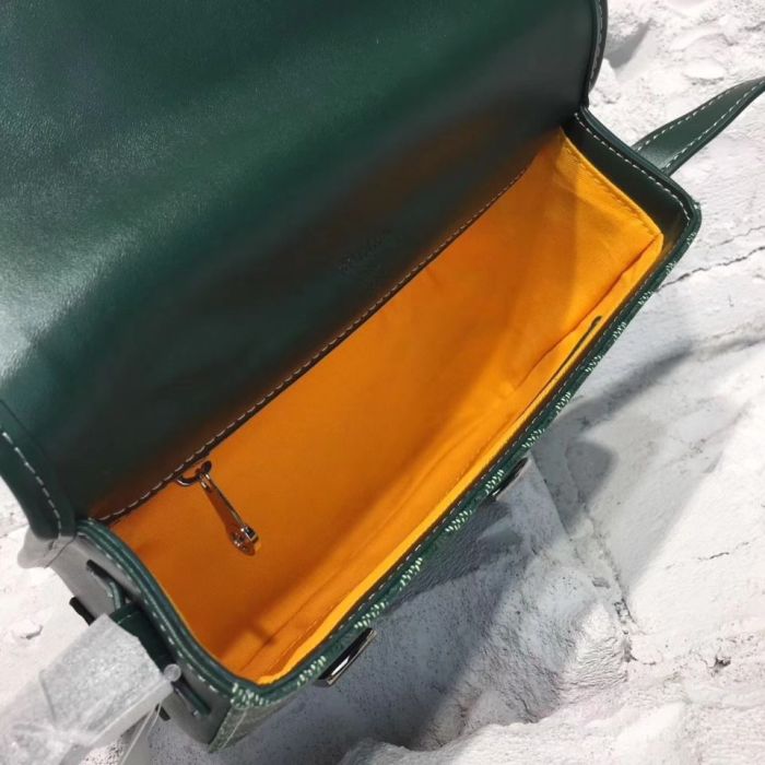 2019秋冬定番商品ゴヤール（GOYARD）☆レディース ショルダーバッグコピー☆爆発人気商品!数量限定発表★♫♪