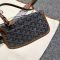 2019秋冬高品質ゴヤール（GOYARD）☆レディース トートバッグコピー☆数量限定発表！お見逃しなく！