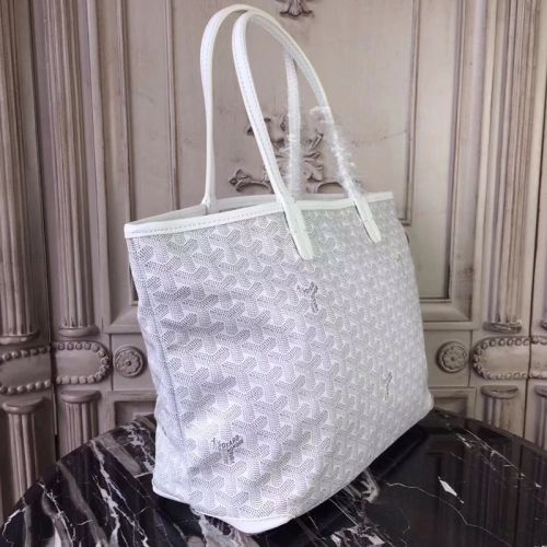 2019大人気爆発ゴヤール（GOYARD）☆レディース  トートバッグコピー☆人気商品今流行り欠かせない存在☆★
