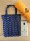 2019秋冬高品質ゴヤール（GOYARD）☆レディース  トートバッグコピー☆気持ちの良い触り心地♪相性抜群！
