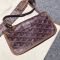 2019秋冬定番商品ゴヤール（GOYARD）☆レディース トートバッグコピー☆爆発人気商品!数量限定発表★♫♪