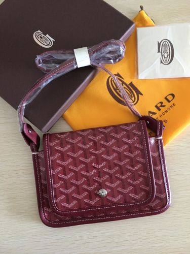 2019秋冬大人気ゴヤール（GOYARD）☆レディース ショルダーバッグコピー☆絶品定番商品!今から活躍!絶賛発売中！♪♪