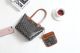 2019秋冬爆発人気商品ゴヤール（GOYARD）☆レディース  トートバッグコピー☆雑誌で話題騒然！絶賛発売中！☆★