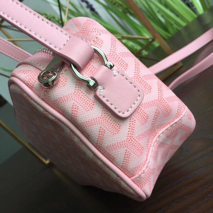 2019秋冬定番商品ゴヤール（GOYARD）☆レディース ショルダーバッグコピー☆爆発人気商品!数量限定発表★♫♪
