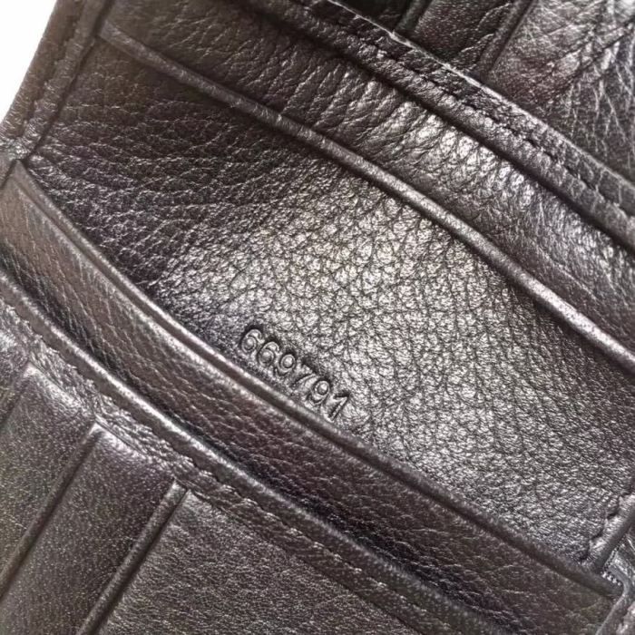 2019大人気爆発フェラガモ☆Ferragamo☆メンズ 財布コピー ☆人気商品今流行り欠かせない存在☆★ 