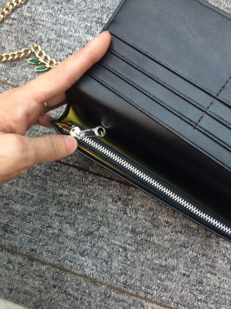 円 19新作超売れ筋ゴヤール Goyard メンズ 長財布コピー 効果抜群 視線を独り占める M Creditshop Jp